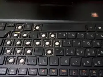 Chaturbate Live Sex Cam of hotlikefirexxx