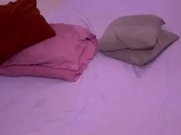 Chaturbate Live Sex Cam of jimmymiacouple