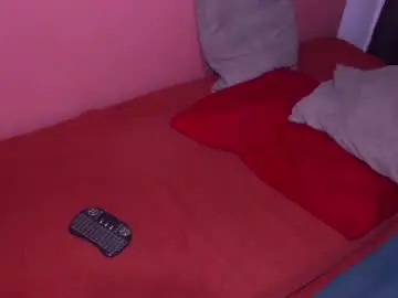 Chaturbate Private Sex Chat of jimmymiacouple