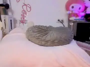 Chaturbate Best Webcam of kittyroses