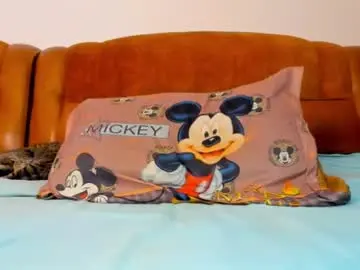 Chaturbate Best Webcam of kristiinee