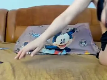 Chaturbate Best live sex cam show of kristiinee