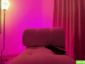 Chaturbate Sex Chat of louis_sae