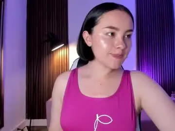 Chaturbate Watch Live Sex Cams of magic_vera