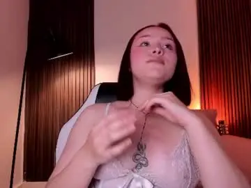 Chaturbate Sex Cam of magic_vera