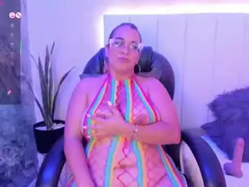 Chaturbate Free Porn Cam of mhonikbelucci