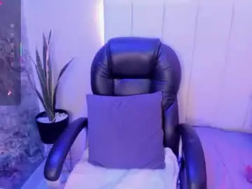 Chaturbate Sex Chat of mhonikbelucci