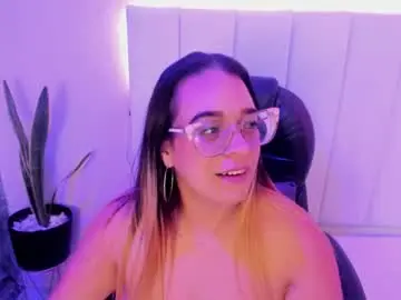 Chaturbate Best Webcam of mhonikbelucci