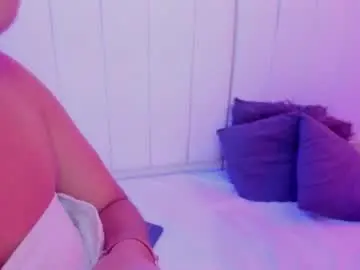 Chaturbate Live Porn of mhonikbelucci