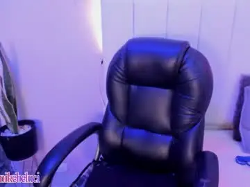 Chaturbate Live Sex Cam of mhonikbelucci