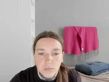 Chaturbate Live Porn of milamoll673