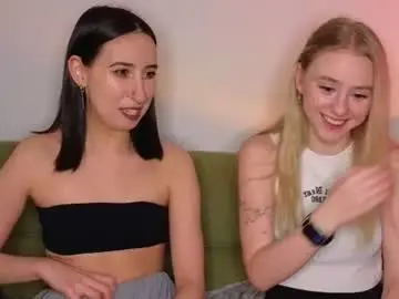 Chaturbate Sex Chat of mimipaws