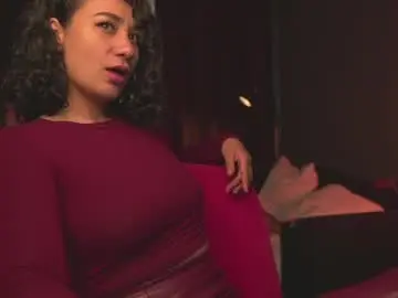 Chaturbate Free Live Porn of mirawair