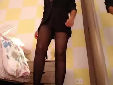 Chaturbate Live Porn of rouss_henao