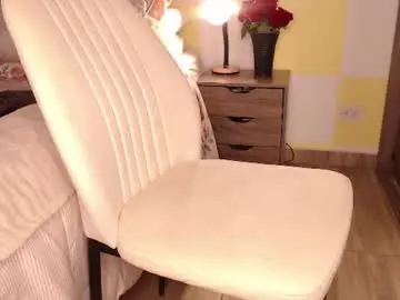 Chaturbate Best live sex cam show of rouss_henao