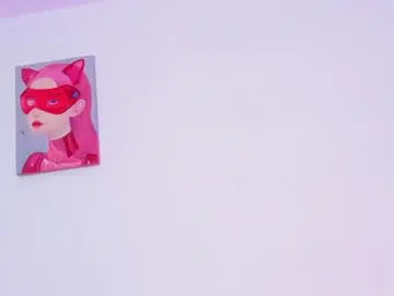 Chaturbate Adult Webcams of sexxxmaffia69