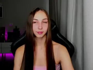 Chaturbate Sex Cam of sia0610