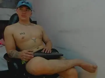Chaturbate Adult Webcams of sweetnaughtyduo