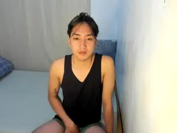 Chaturbate Best Webcam of tastylicious_kim