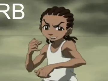 Chaturbate Free Live Porn of thiago_preston