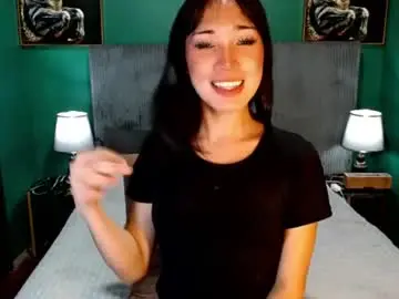 Chaturbate Watch Live Sex Cams of your_naughty_cumslut69