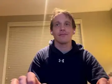 Chaturbate Free Live Porn of aanal341330