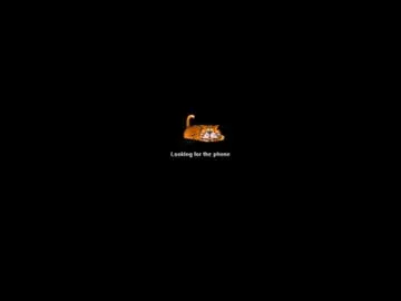 Chaturbate Live Porn of aanal341330