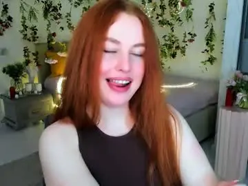 Chaturbate Live Porn of airysilhouette