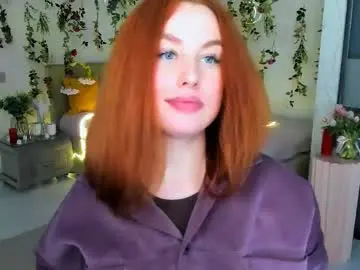 Chaturbate Live Sex Cam of airysilhouette