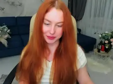 Chaturbate Adult Video Chat of airysilhouette