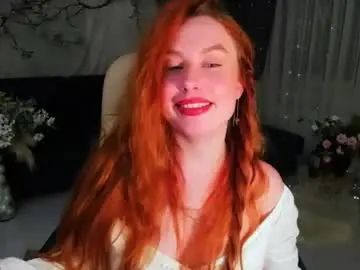 Chaturbate Adult Video Chat of airysilhouette