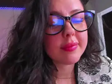 Chaturbate Private Sex Chat of albalimory