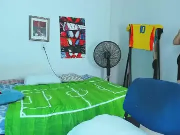 Chaturbate Best live sex cam show of alessandro_dybala