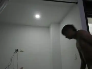 Chaturbate Sex Chat of allisonjustingb