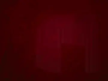 Chaturbate Free Live Porn of ameliaparadisex