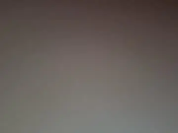 Chaturbate Live Sex of ameliaparadisex
