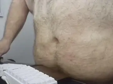 Chaturbate Live Porn of beyakoso72