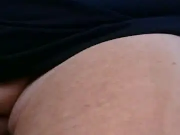 Chaturbate Free Live Porn of conrad02