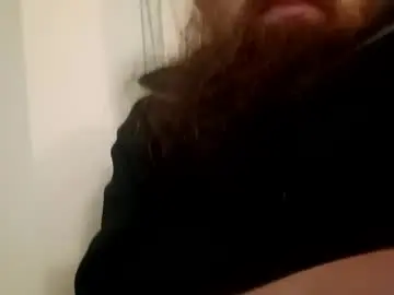 Chaturbate Adult Video Chat of d1988