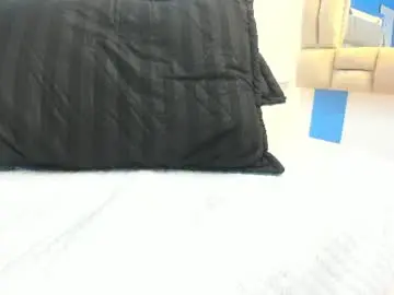 Chaturbate Adult Webcams of diosa_exotic