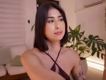 Chaturbate Private Sex Chat of ella_owen