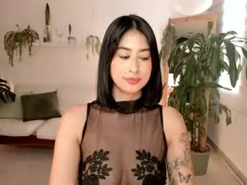 Chaturbate Adult Webcam of ella_owen