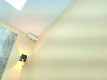 Chaturbate Live Porn of felipe_diamond