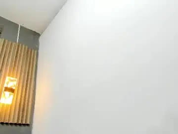 Chaturbate Watch Live Sex Cams of felipe_diamond