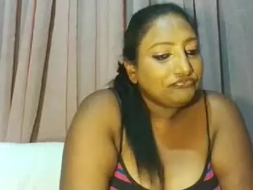 Chaturbate Live Sex of indianculture
