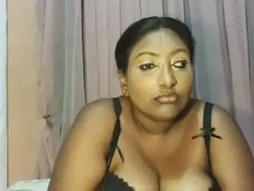 Chaturbate Free Porn Cam of indianculture