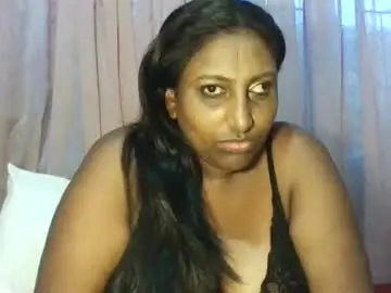 Chaturbate Best Webcam of indianculture