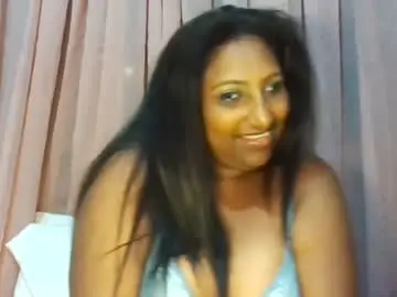 Chaturbate Best live sex cam show of indianculture