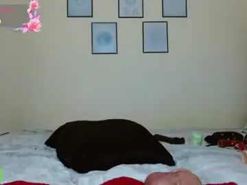 Chaturbate Watch Live Sex Cams of izzabelvalentine