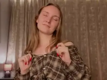 Chaturbate Adult Webcam of kaciedudzik
